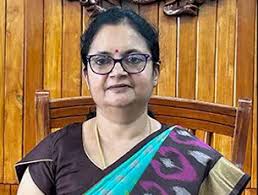 ಪ್ರಧಾನಿ ನರೇಂದ್ರ ಮೋದಿ ಅವರ ’ಉಡುಪಿ ಶ್ರೀ ಕೃಷ್ಣ ಮಠ ಬೇಟಿ’ ಮತ್ತು ’ರೋಡ್ ಶೋ’ - ವಾಹನಗಳ ಸಂಚಾರ ಮತ್ತು ಬದಲಿ ಮಾರ್ಗ ಪ್ರಧಾನಿ ನರೇಂದ್ರ ಮೋದಿ ಅವರ ’ಉಡುಪಿ ಶ್ರೀ ಕೃಷ್ಣ ಮಠ ಬೇಟಿ’ ಮತ್ತು ’ರೋಡ್ ಶೋ’ - ವಾಹನಗಳ ಸಂಚಾರ ಮತ್ತು ಬದಲಿ ಮಾರ್ಗ